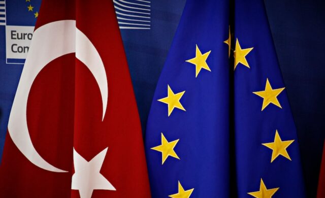 EU-Turkiye-shutterstock_1045852933